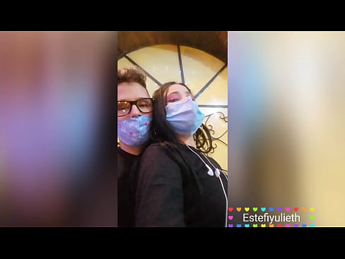 ❤️ Jin ursin karantin meni aqldan ozdiryapti. ❤️❌ Super seks uz.onlyhdporn.ru ﹏