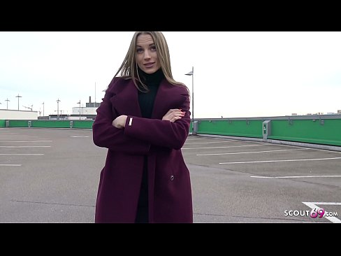 ❤️ GERMAN SKAUTI - PUL UCHUN ORZU, TO'TARIB TO'TARISH VA SEKSIY. ❤️❌ Super seks uz.onlyhdporn.ru ﹏