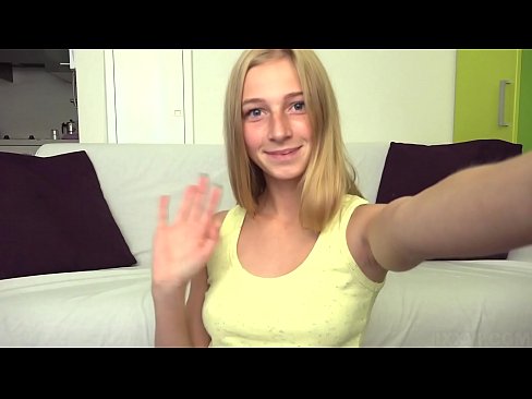 ❤️ Men zeriksam, pushti mushukimni dangasalik bilan onanizm qilaman ❤️❌ Super seks uz.onlyhdporn.ru ﹏
