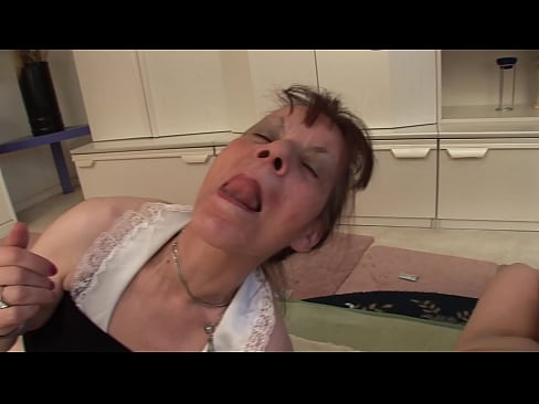 ❤️ Ikki buvi va bir boboda uchlik bor ❤️❌ Super seks uz.onlyhdporn.ru ﹏