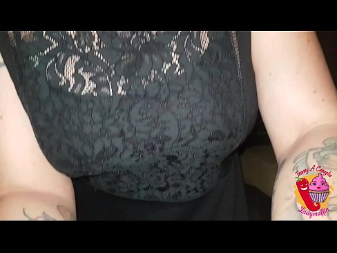 ❤️ Slutty o'gay opasi unga bir oral seks va ispan beradi ❤️❌ Super seks uz.onlyhdporn.ru ﹏