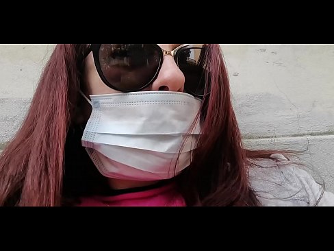 ❤️ Nikoletta qo'shnisidan qasos oladi va garajida siydi (Maxsus Covid19 Italiya karantini) ❤️❌ Super seks uz.onlyhdporn.ru ﹏