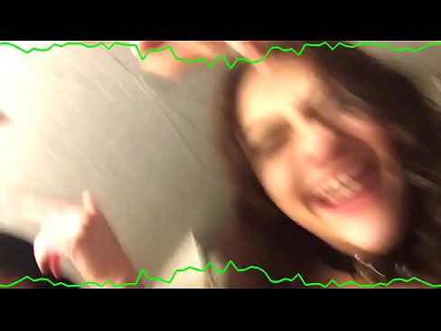 ❤️ Ikki shahvoniy qoramag'iz hissiy külotlar bastards g'alati kaltak qoladi ❤️❌ Super seks uz.onlyhdporn.ru ﹏