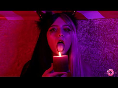 ❤️ Og'iz to'ldirish bilan Sexy Succubus dan Ehtirosli Blowjob ❤️❌ Super seks uz.onlyhdporn.ru ﹏