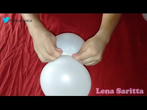 ❤️ Uyda o'yinchoq vagina yoki anusni qanday qilish kerak ❤️❌ Super seks uz.onlyhdporn.ru ﹏