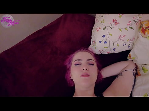 ❤️ Slutty sinfdoshi u bilan OBG o'tish so'radi, shuning uchun biz prezervativ holda becerdin ❤️❌ Super seks uz.onlyhdporn.ru ﹏