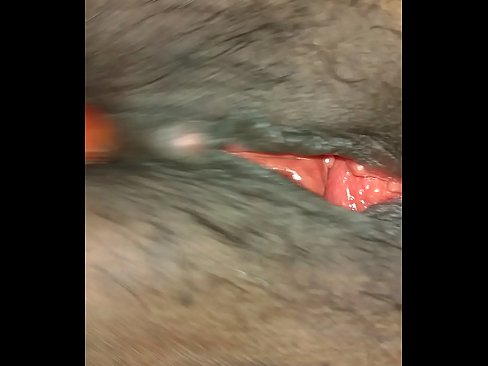 ❤️ Spread My Fat Pussy Uni Squirt qiling ❤️❌ Super seks uz.onlyhdporn.ru ﹏