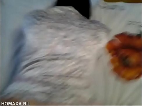 ❤️ Ajoyib eshak bilan xotinini sikish ❤️❌ Super seks uz.onlyhdporn.ru ﹏