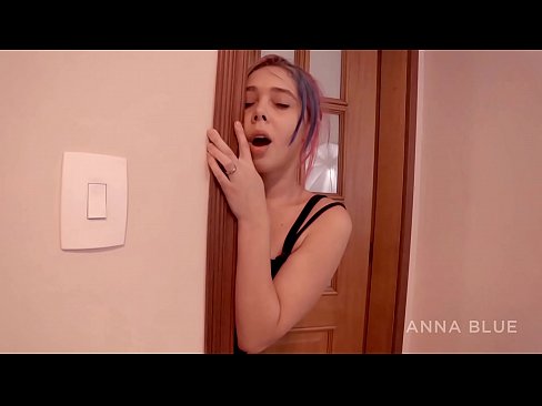 ❤️ Men akamga qaytdim. Men uning qiz do'sti bilan jinsiy aloqada bo'lganman. lezbiyen uchun to'lov. ❤️❌ Super seks uz.onlyhdporn.ru ﹏