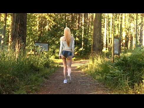 ❤️ Go'zal ayol sekin harakat qiladi, yalang'och video emas ❤️❌ Super seks uz.onlyhdporn.ru ﹏