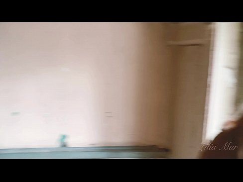 ❤️ Sutning ta'mi bolaligingizni eslatadimi? ❤️❌ Super seks uz.onlyhdporn.ru ﹏