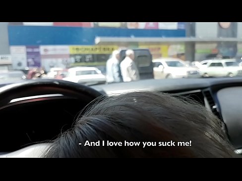 ❤️ Supermarketning tashqarisidagi to'xtash joyida so'riladi ❤️❌ Super seks uz.onlyhdporn.ru ﹏