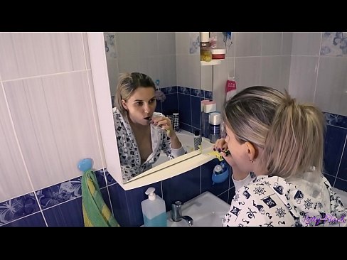 ❤️ Hack bilan yosh pijama tugaydi og'zaki cum in eshak - letty qora ❤️❌ Super seks uz.onlyhdporn.ru ﹏