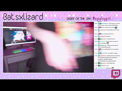 ❤️ O‘YINCHI TRIMNI O‘CHISHNI UNUTDI VA EFIRDA jonli efirda ❤️❌ Super seks uz.onlyhdporn.ru ﹏